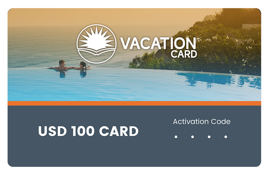 100USDCTC