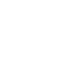 InspiraCard - 4k Resorts & Hotels Worldwide