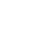 InspiraCard - Thousands of Satisfied Customers