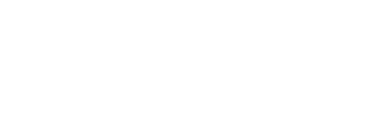 My Vacation Card