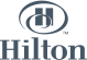 InspiraCard - Hilton
