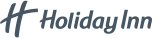 InspiraCard - Holiday Inn