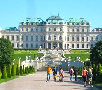Austria