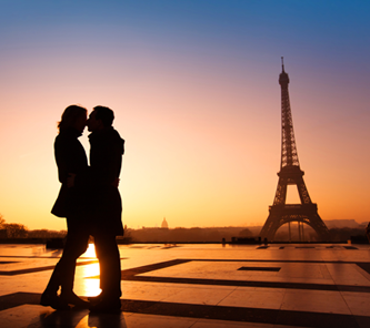 France