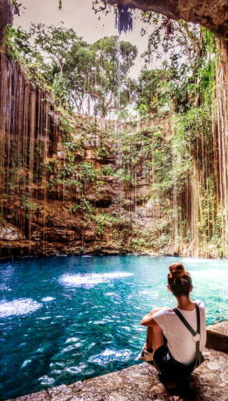 Mexico